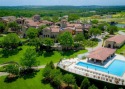  Ad# 5395683 golf course property for sale on GolfHomes.com