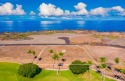Hokulia Phase 2, Lot 64 is an exceptional second row parcel with for sale in Kealakekua Hawaii  	Big Island	 County County on GolfHomes.com