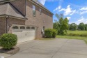  Ad# 6540624 golf course property for sale on GolfHomes.com