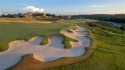  Ad# 5395683 golf course property for sale on GolfHomes.com