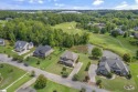  Ad# 6540624 golf course property for sale on GolfHomes.com