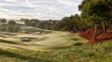  Ad# 5395683 golf course property for sale on GolfHomes.com