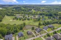  Ad# 6540624 golf course property for sale on GolfHomes.com