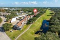  Ad# 5612680 golf course property for sale on GolfHomes.com