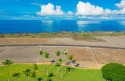Hokulia Phase 2, Lot 66 is an exceptional second row parcel with for sale in Kealakekua Hawaii  	Big Island	 County County on GolfHomes.com