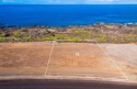 Hokulia Phase 2, Lot 75 is an exceptional front row parcel with for sale in Kealakekua Hawaii  	Big Island	 County County on GolfHomes.com