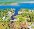 Embrace coastal living just minutes from the beach! This vacant for sale in Orange Beach Alabama Baldwin County County on GolfHomes.com