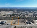 1 acre building lot located on the Wolf Mountain Country Club for sale in Wister Oklahoma Le Flore County County on GolfHomes.com