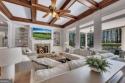  Ad# 6321299 golf course property for sale on GolfHomes.com