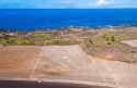 Hokulia Phase 2, Lot 76 is an exceptional front row parcel with for sale in Kealakekua Hawaii  	Big Island	 County County on GolfHomes.com