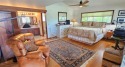  Ad# 5924373 golf course property for sale on GolfHomes.com