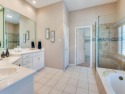  Ad# 6159566 golf course property for sale on GolfHomes.com