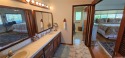 Ad# 5924373 golf course property for sale on GolfHomes.com