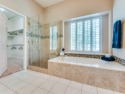  Ad# 6159566 golf course property for sale on GolfHomes.com