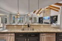  Ad# 6321299 golf course property for sale on GolfHomes.com