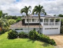  Ad# 5924373 golf course property for sale on GolfHomes.com