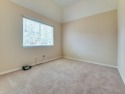  Ad# 6159566 golf course property for sale on GolfHomes.com