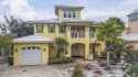 Welcome to *Title Wave* in beautiful Martinique on the Gulf in for sale in Gulf Shores Alabama Baldwin County County on GolfHomes.com