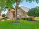  Ad# 6159566 golf course property for sale on GolfHomes.com