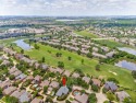  Ad# 6159566 golf course property for sale on GolfHomes.com