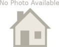 Welcome to this stunning 4-bedroom, 4-bath home in desirable for sale in Greeley Colorado Weld County County on GolfHomes.com