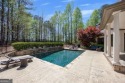 Ad# 6321299 golf course property for sale on GolfHomes.com