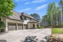  Ad# 6321299 golf course property for sale on GolfHomes.com