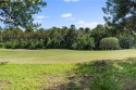  Ad# 6663601 golf course property for sale on GolfHomes.com