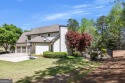  Ad# 6321299 golf course property for sale on GolfHomes.com