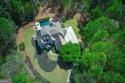  Ad# 6321299 golf course property for sale on GolfHomes.com
