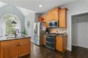  Ad# 6611316 golf course property for sale on GolfHomes.com