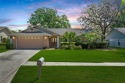 Located in the highly sought-after Buckhorn Golf Community, this for sale in Valrico Florida Hillsborough County County on GolfHomes.com