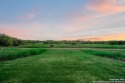  Ad# 6569888 golf course property for sale on GolfHomes.com