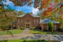 Fabulous opportunity in Alabama's most prestigious gated golf for sale in Birmingham Alabama Shelby County County on GolfHomes.com
