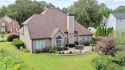  Ad# 6611316 golf course property for sale on GolfHomes.com