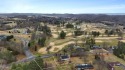  Ad# 6211700 golf course property for sale on GolfHomes.com