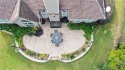  Ad# 6611316 golf course property for sale on GolfHomes.com