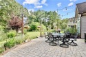 Ad# 6611316 golf course property for sale on GolfHomes.com