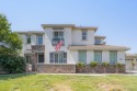 Are you ready for elevated living in a private & gated for sale in Woodland California Yolo County County on GolfHomes.com