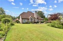  Ad# 6611316 golf course property for sale on GolfHomes.com