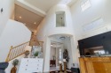 Ad# 6253132 golf course property for sale on GolfHomes.com