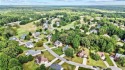  Ad# 6611316 golf course property for sale on GolfHomes.com