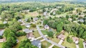  Ad# 6611316 golf course property for sale on GolfHomes.com