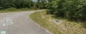  Ad# 5894806 golf course property for sale on GolfHomes.com