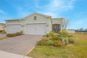 Welcome to 1987 Key Bay Trail, a stunning 2-bedroom, 2-bath for sale in Kissimmee Florida Osceola County County on GolfHomes.com