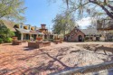  Ad# 6469620 golf course property for sale on GolfHomes.com