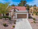 Discover this inviting 1,749 sq. ft. Linden model town home in for sale in Las Vegas Nevada Clark County County on GolfHomes.com