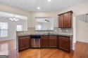  Ad# 6150947 golf course property for sale on GolfHomes.com