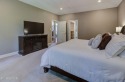  Ad# 6372860 golf course property for sale on GolfHomes.com