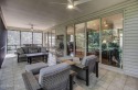 Ad# 6372860 golf course property for sale on GolfHomes.com